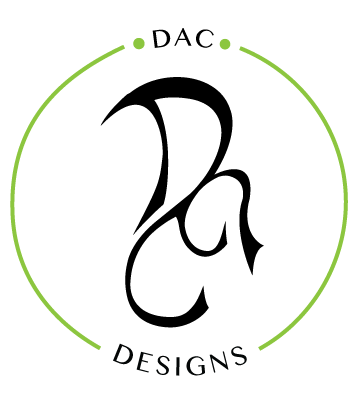 Logo of DAC Designs