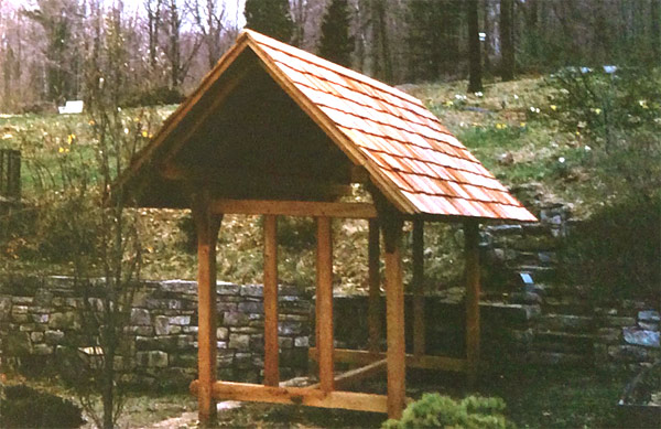 gazebo4
